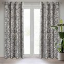 Eurofirany ZAS/GLORIA2/STAL 140X250 PRZEL Eurofirany ZAS/GLORIA2/STAL 140X250 PRZEL