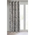 Euro blinds ZAS/GLORIA2/STAL 140X250 CROSS Euro blinds ZAS/GLORIA2/STAL 140X250 CROSS