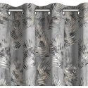 Euro blinds ZAS/GLORIA2/STAL 140X250 CROSS Euro blinds ZAS/GLORIA2/STAL 140X250 CROSS