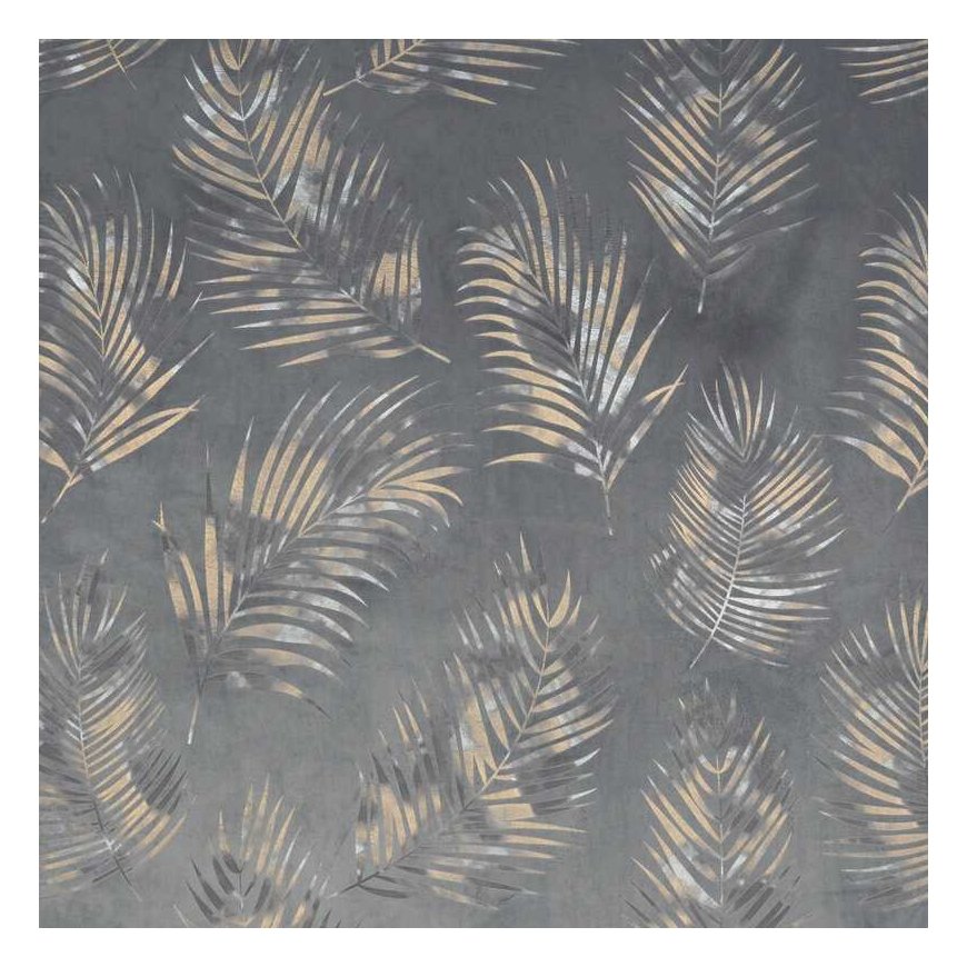 Eurofirany ZAS/GLORIA2/STAL 140X250 PRZEL – 5