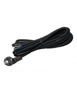 Blow Connector S-3 5m 3x1.5 for electric tools