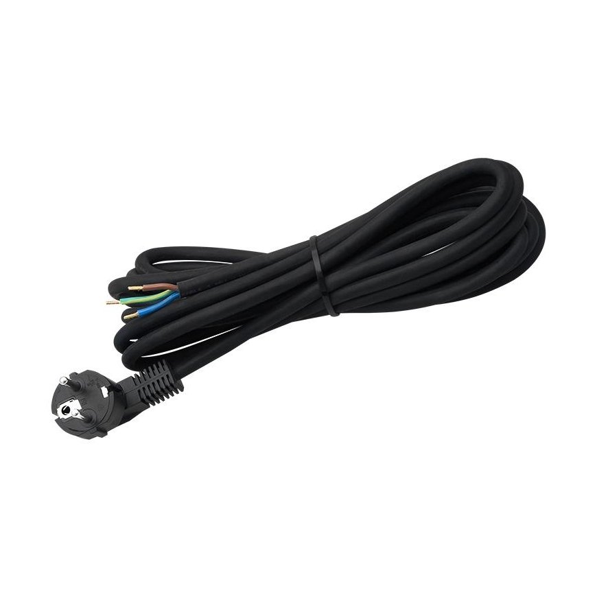Blow Connector S-3 5m 3x1.5