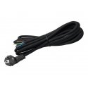 Blow Connector S-3 5m 3x1.5 for electric tools Blow Connector S-3 5m 3x1.5 for electric tools
