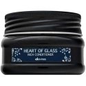 Davines Heart Of Glass Rich Conditioner, 90 ml Davines Heart Of Glass Rich Conditioner, 90 ml