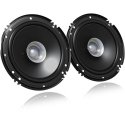 JVC Głośniki samochodowe cs-j610 JVC Głośniki samochodowe cs-j610