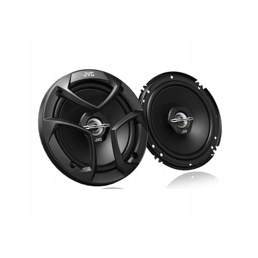 JVC Speakers cs-j610 – 2