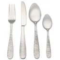 Pori cutlery set 24 pieces AMBITION Pori cutlery set 24 pieces AMBITION