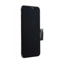 Karl Lagerfeld Ringstand Karl and Choupette MagSafe Case for iPh Karl Lagerfeld Ringstand Karl and Choupette MagSafe Case for iPh