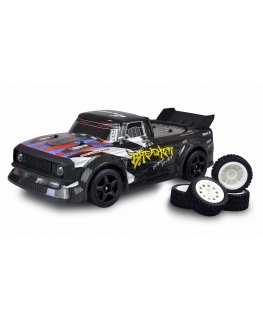 Amewi Breaker raadio teel juhitav (RC) mudel Sportauto Elektrimootor 1:16