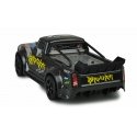 Amewi Breaker Radijo bangomis valdomas (RC) modelis Sportinis automobilis Elektrinis variklis 1:16
