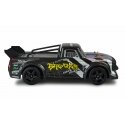 Amewi Breaker Radiovadāms (RC) modelis Sporta automašīna Elektrodzinējs 1:16