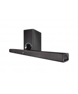 Denon DHT-S316 Must
