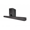 Denon DHT-S316 Черный Denon DHT-S316 Черный