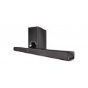 Denon DHT-S316 Melns Denon DHT-S316 Melns