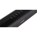 Denon DHT-S316 Черный Denon DHT-S316 Черный