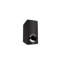 Denon DHT-S316 Juoda Denon DHT-S316 Juoda