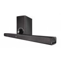Denon DHT-S316 Черный Denon DHT-S316 Черный