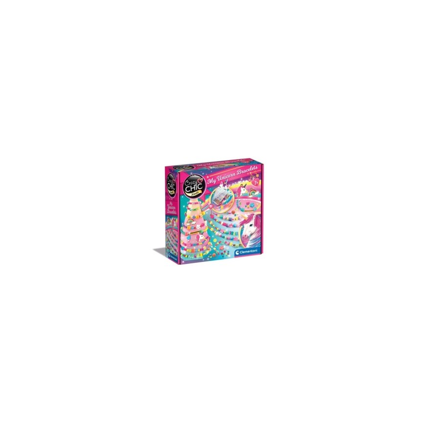 Simba Gra szachy deluxe desire – 2