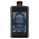 Davines Heart Of Glass Rich Conditioner, 1000 ml Davines Heart Of Glass Rich Conditioner, 1000 ml