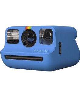 Polaroid Go Gen 2 Blue