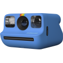 Polaroid Go Gen 2 Blue Polaroid Go Gen 2 Blue