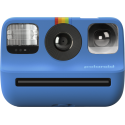 Polaroid Go Gen 2 Mėlyna Polaroid Go Gen 2 Mėlyna