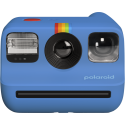 Polaroid Go Gen 2 Blue Polaroid Go Gen 2 Blue