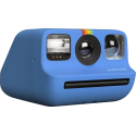 Polaroid Go Gen 2 Blue Polaroid Go Gen 2 Blue