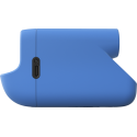 Polaroid Go Gen 2 Blue Polaroid Go Gen 2 Blue