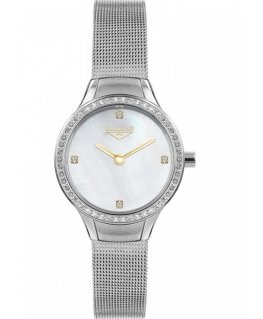 Watch Watches 33 ELEMENT LADIES 331428