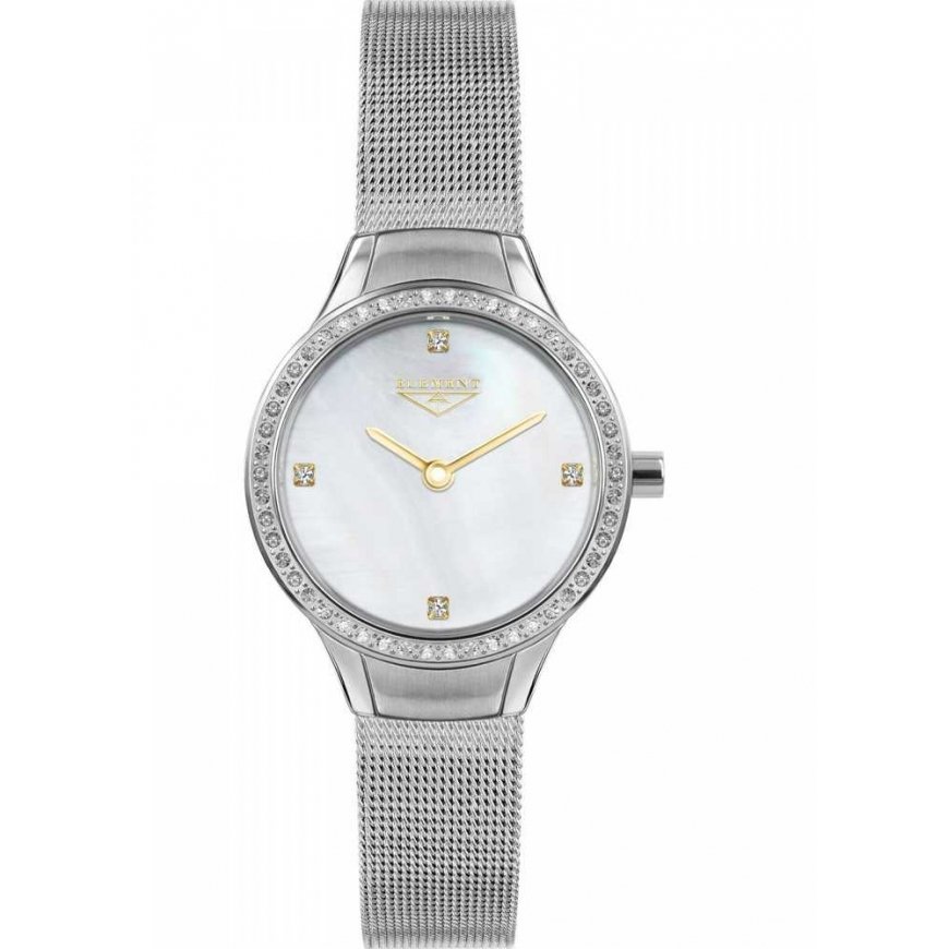 Laikrodis Watches 33 ELEMENT LADIES 331428
