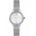 Watch Watches 33 ELEMENT LADIES 331428 Watch Watches 33 ELEMENT LADIES 331428