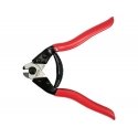 Yato YT-18570 bolt/chain cutter Yato YT-18570 bolt/chain cutter