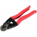 Yato YT-18570 bolt/chain cutter Yato YT-18570 bolt/chain cutter