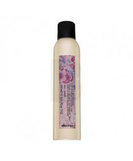 Davines More Inside Dry Texturizer, 250 ml