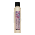 Davines More Inside Dry Texturizer, 250 ml