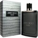 Jimmy Choo Man Intense Eau de Toilette for men 200 ml Jimmy Choo Man Intense Eau de Toilette for men 200 ml