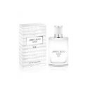 Jimmy Choo Man Intense Eau de Toilette for men 200 ml Jimmy Choo Man Intense Eau de Toilette for men 200 ml