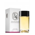Diptyque 34 Boulevard Saint Germain EDT - 75 ml Diptyque 34 Boulevard Saint Germain EDT - 75 ml