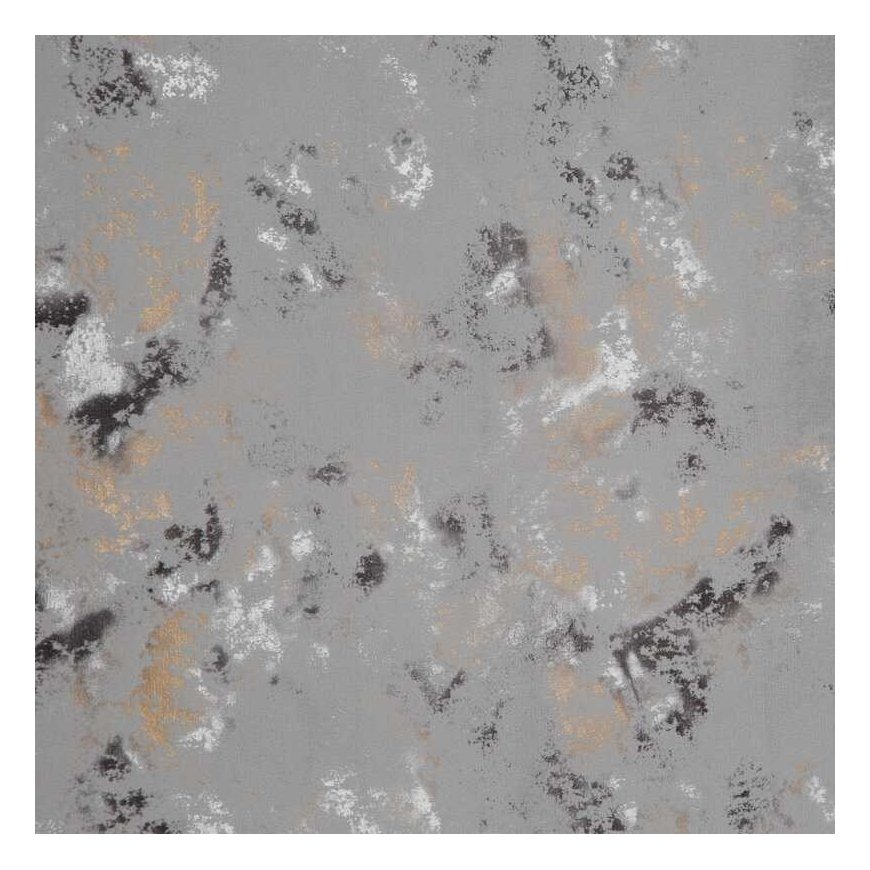 Eurofirany ZAS/MARIELA/Silver 140X270 T – 4