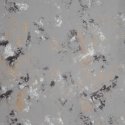 Eurofirany ZAS/MARIELA/Silver 140X270 T Eurofirany ZAS/MARIELA/Silver 140X270 T