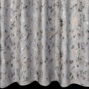 Eurofirany ZAS/MARIELA/Sidabrinis 140X270 T Eurofirany ZAS/MARIELA/Sidabrinis 140X270 T