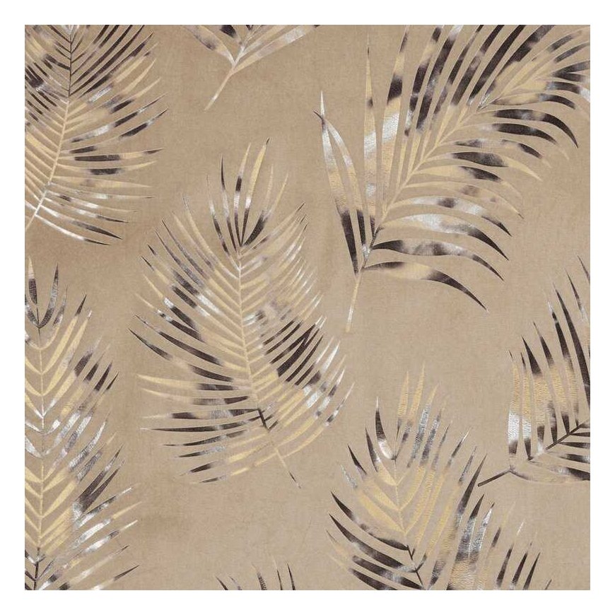 Eurofirany PAS/GLORIA2/BEIGE 140X250 PERDAVIMAS – 4