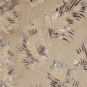 Eurofirany PAS/GLORIA2/BEIGE 140X250 PERDAVIMAS Eurofirany PAS/GLORIA2/BEIGE 140X250 PERDAVIMAS