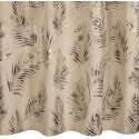 Eurofirany PAS/GLORIA2/BEIGE 140X250 PERDAVIMAS Eurofirany PAS/GLORIA2/BEIGE 140X250 PERDAVIMAS