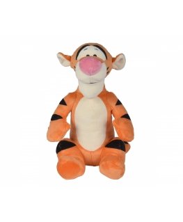 Simba Toys 6315872701 мягкая игрушка