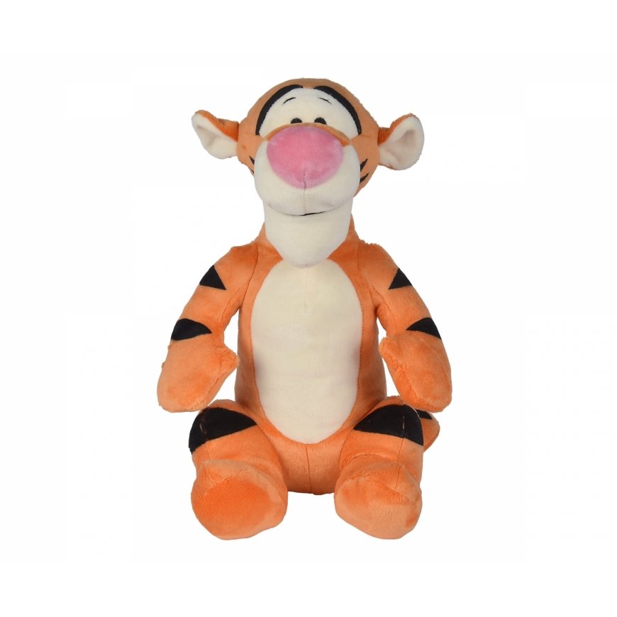 Simba Toys 6315872701 мягкая игрушка