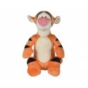 Simba Toys 6315872701 minkštas žaislas Simba Toys 6315872701 minkštas žaislas