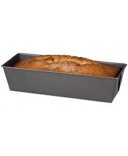 PATISSE PROFI Deep cake form 18 cm