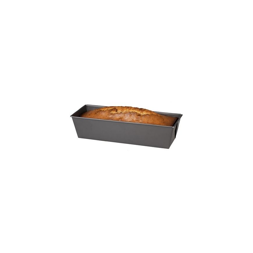 PATISSE PROFI Deep cake form 18 cm